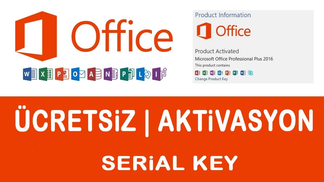 Microsoft Office 2010 Activation Crack Serial Keygen
